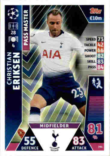 Trading-Football-Cards.com - Products - Collections